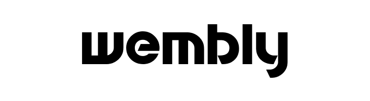 Jammed Toaster  Free Fonts Download