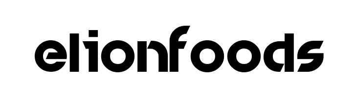 Jammed Toaster  Free Fonts Download