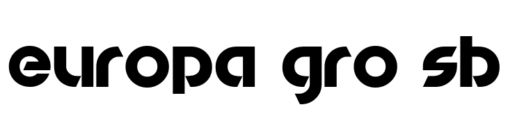 Jammed Toaster  Free Fonts Download