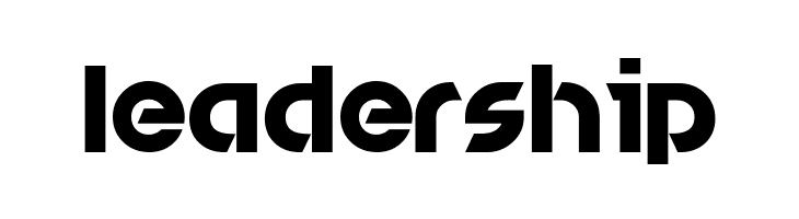 Jammed Toaster  Free Fonts Download