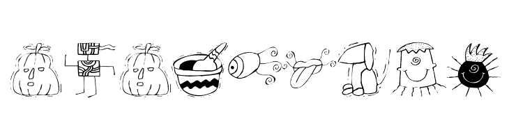 20thCenturyTwo  Free Fonts Download