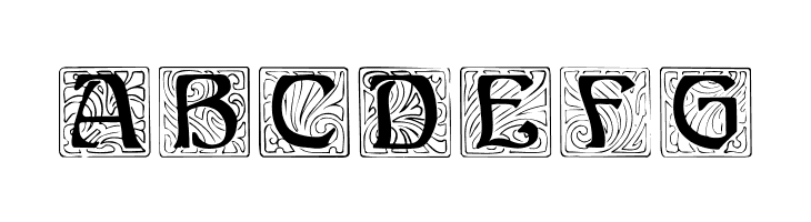 Ann Regular  Free Fonts Download