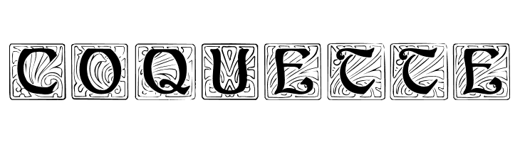 Ann Regular  Free Fonts Download