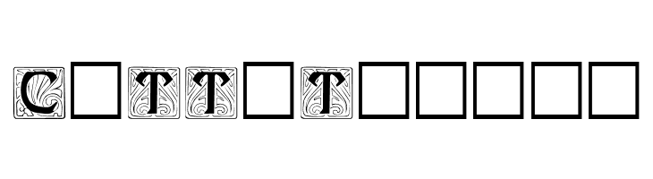 Ann Regular  Free Fonts Download