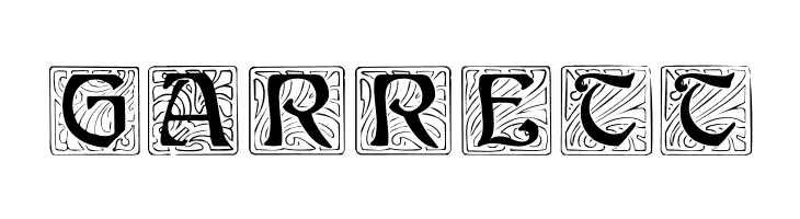 Ann Regular  Free Fonts Download