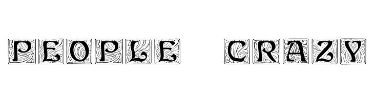 Ann Regular  Free Fonts Download