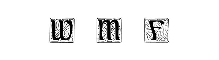 Ann Regular  Free Fonts Download