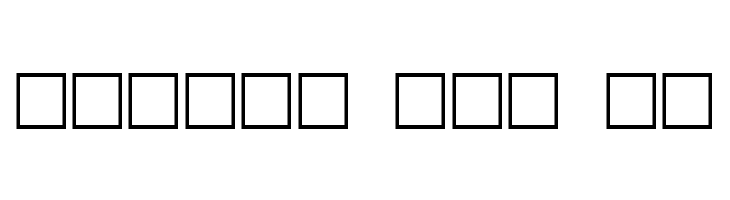 Ann Regular  Free Fonts Download