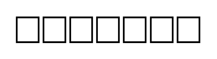 Ann Regular  Free Fonts Download