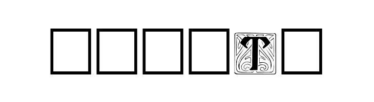 Ann Regular  Free Fonts Download