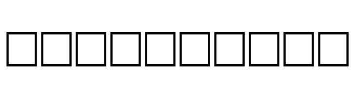 Ann Regular  Free Fonts Download