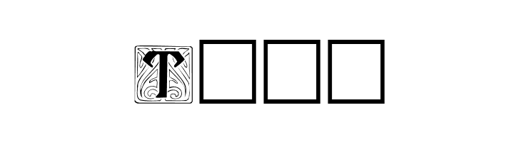 Ann Regular  Free Fonts Download