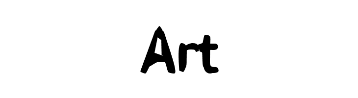 Runkspad  Free Fonts Download