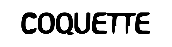 Runkspad  Free Fonts Download