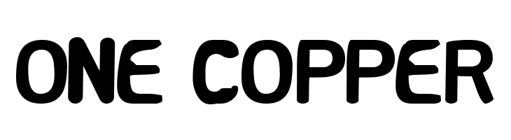 Runkspad  Free Fonts Download