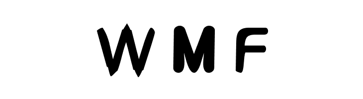 Runkspad  Free Fonts Download