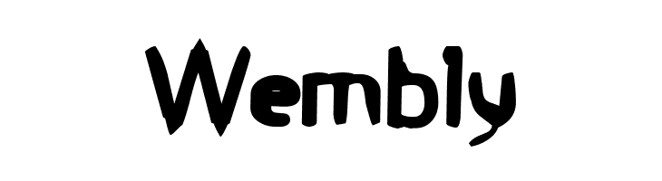 Runkspad  Free Fonts Download