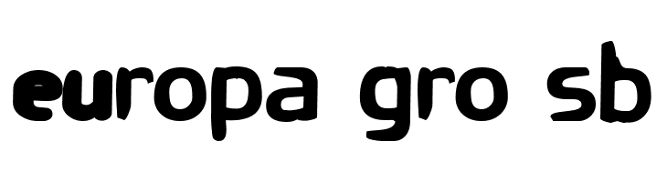 Runkspad  Free Fonts Download