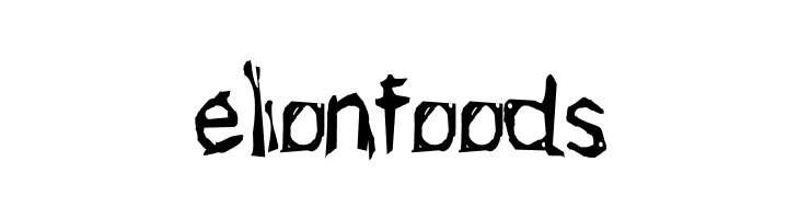 Punker  Free Fonts Download