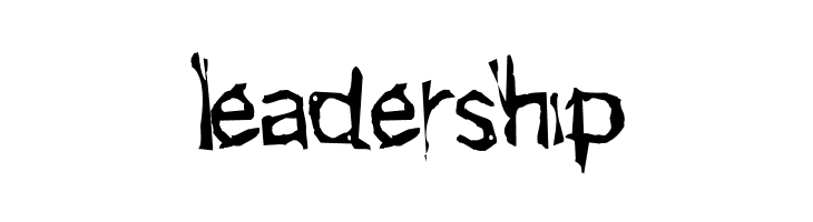 Punker  Free Fonts Download