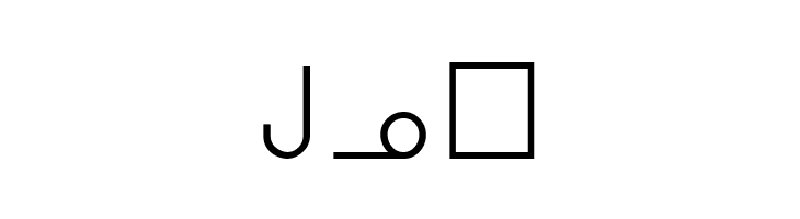 CreeNormal  Free Fonts Download