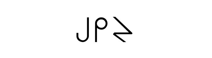 CreeNormal  Free Fonts Download
