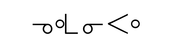 CreeNormal  Free Fonts Download