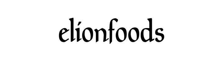 Goudy Mediaeval Regular  Free Fonts Download