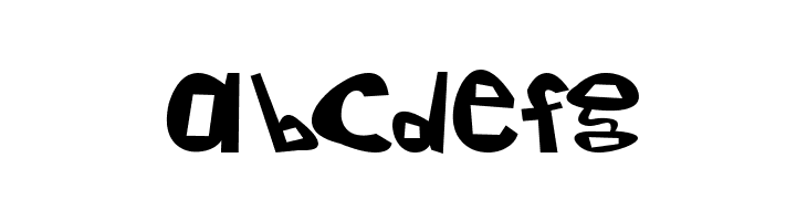 Girl77  Free Fonts Download