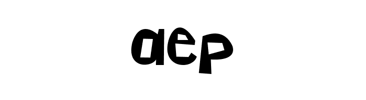 Girl77  Free Fonts Download