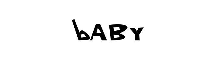 Girl77  Free Fonts Download