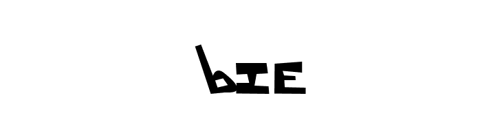 Girl77  Free Fonts Download
