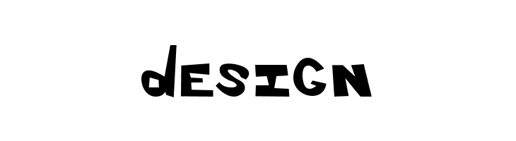 Girl77  Free Fonts Download