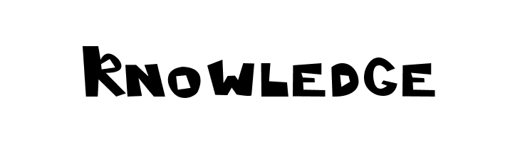 Girl77  Free Fonts Download