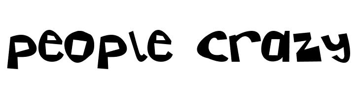 Girl77  Free Fonts Download