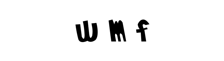 Girl77  Free Fonts Download