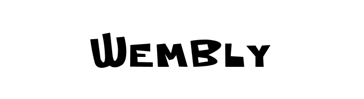 Girl77  Free Fonts Download