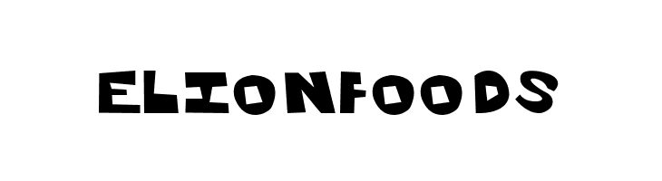 Girl77  Free Fonts Download