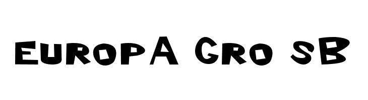 Girl77  Free Fonts Download