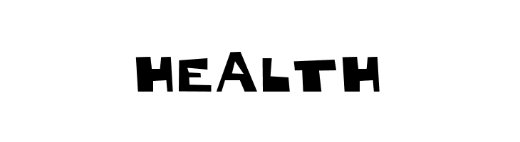 Girl77  Free Fonts Download