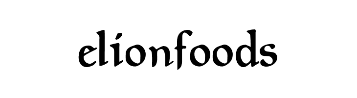 Goudy Medieval Alternate  Free Fonts Download