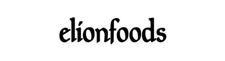 Goudy Mediaeval DemiBold  Free Fonts Download