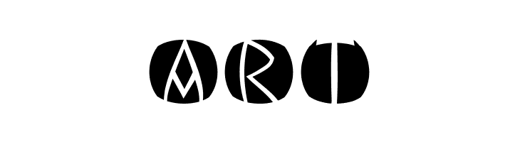 OldGreekButtons  Free Fonts Download