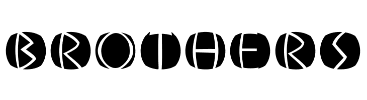 OldGreekButtons  Free Fonts Download