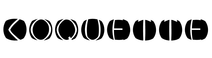 OldGreekButtons  Free Fonts Download