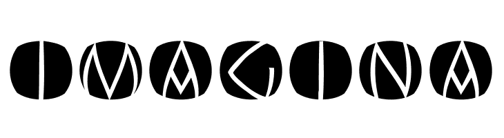 OldGreekButtons  Free Fonts Download