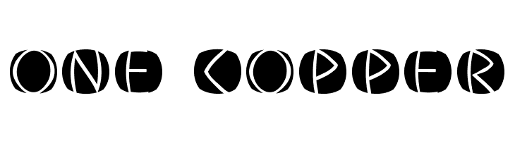 OldGreekButtons  Free Fonts Download