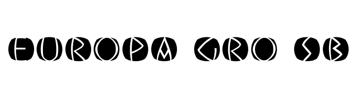 OldGreekButtons  Free Fonts Download