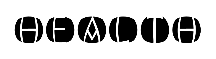 OldGreekButtons  Free Fonts Download