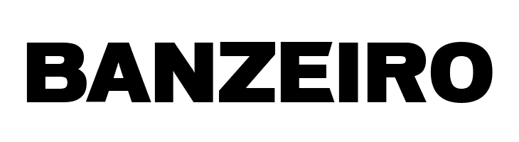 Macromedia  Free Fonts Download